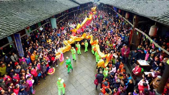 犍为县有哪些地方可以考普通话,犍为县千年古县