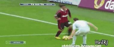 不能说再见短剧,不能说再见谭咏麟