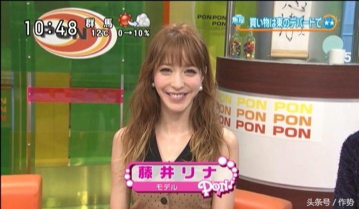 汪东城以往女友,汪东城曾经的女朋友