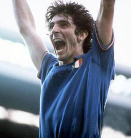 足坛仅9人拿过欧冠世界杯金球奖,金球奖欧冠世界杯