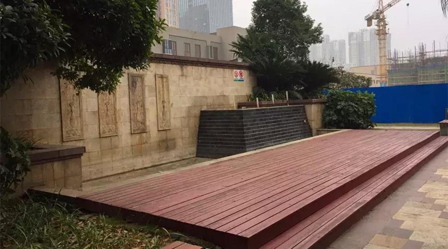 万科金域蓝湾长沙属于哪个板块,长沙万科金域蓝湾涨大水吗