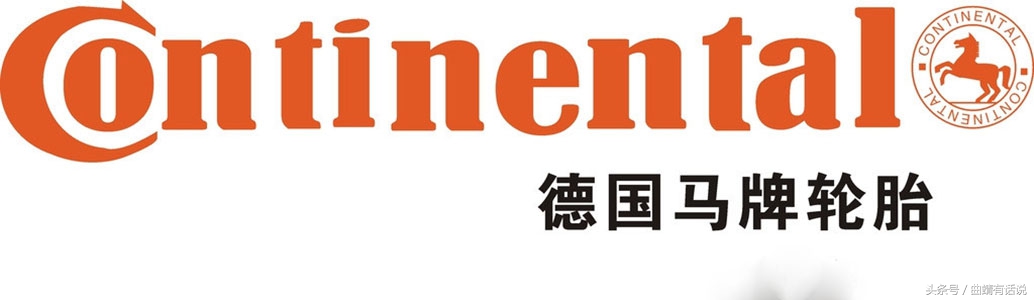 固特异轮胎优缺点是什么,朝阳rp76轮胎优缺点