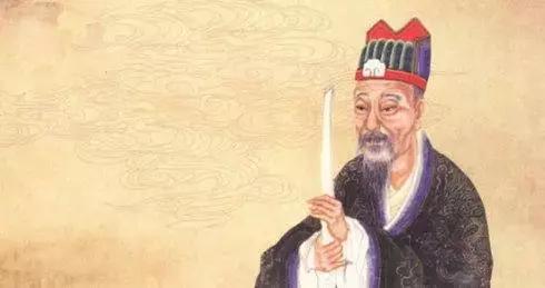 刘伯温青田遗书说了啥,刘伯温的碑文是真的吗