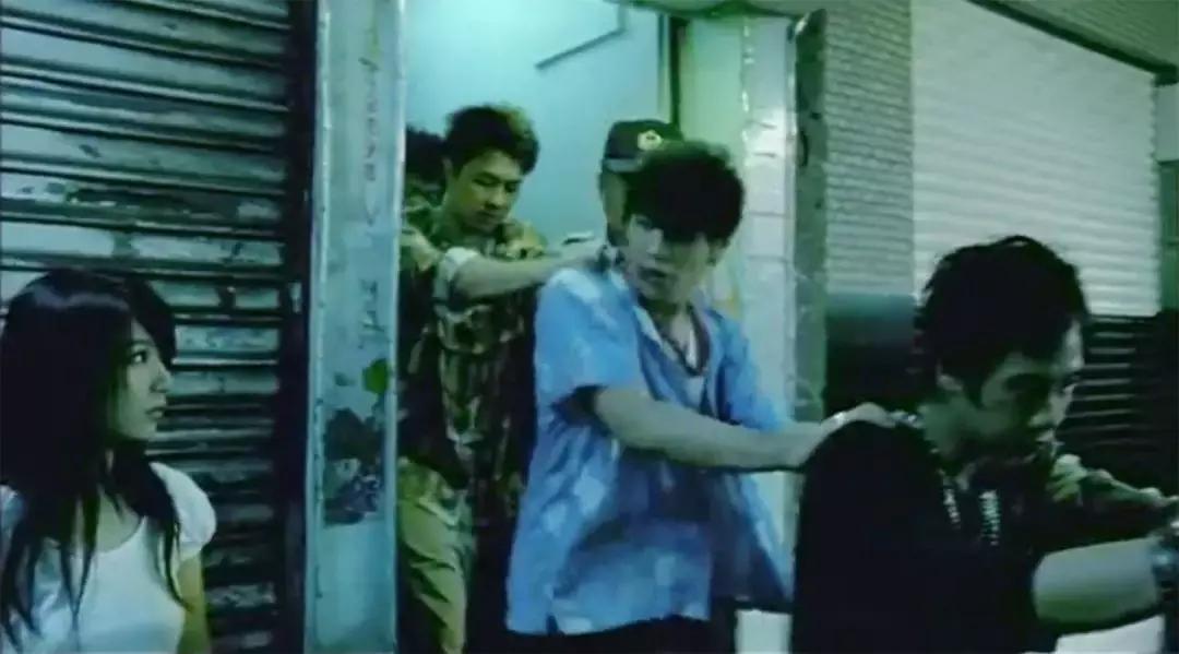 周杰伦带你回到03年的歌,周杰伦的哪一首歌带你回忆青春