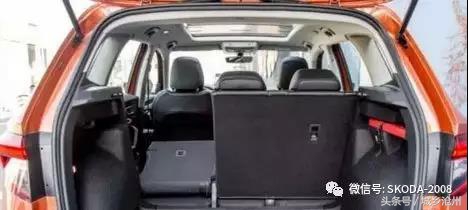 2022斯柯达柯珞克怎么样,2023款斯柯达柯珞克评测
