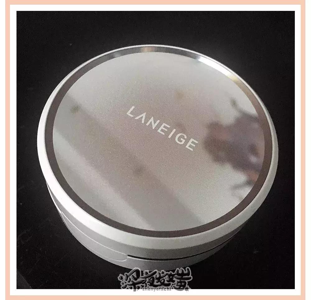 粉丝量20万以上的好物分享,粉丝过百万的分享好物