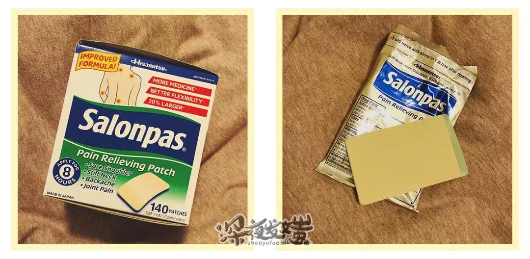 粉丝年度爱用物分享｜来自百万少女的亲身测评