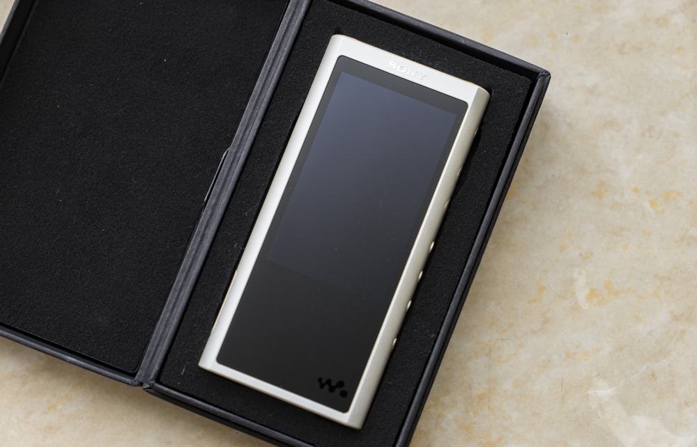 zx300a金砖,索尼zx300a测评