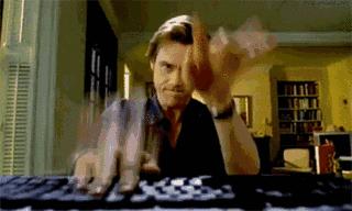 在柬埔寨呆了一个月,柬埔寨待久了回国