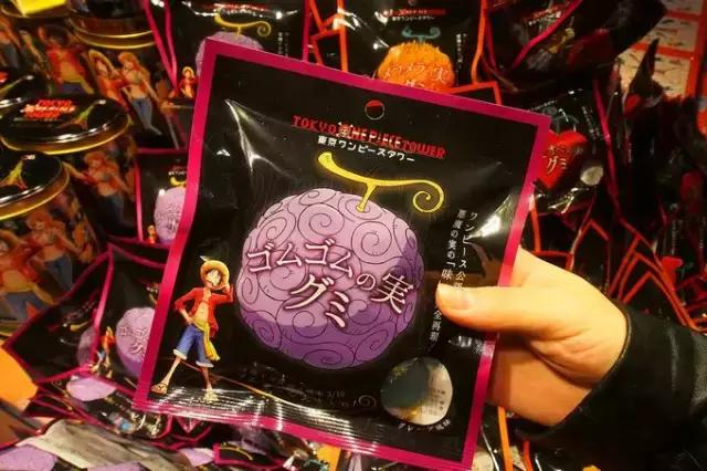 日本亲子动漫旅游攻略,日本动漫博物馆大全