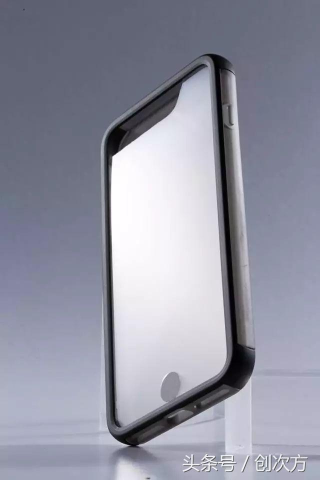 手机裸眼3d效果视频,手机可以裸眼看3d电影了吗