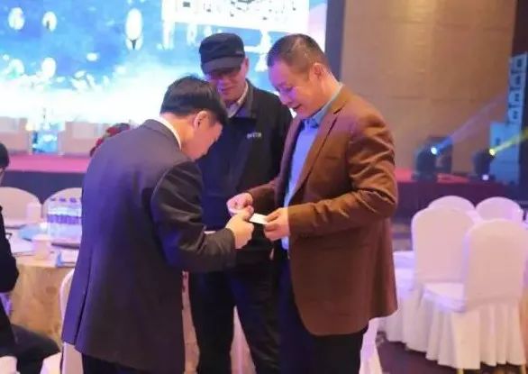 泛家居业未来十年发展趋势,泛家居销售前景