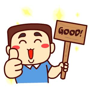 「双井英语沙龙」每周日Anton带你看新闻热点学地道口语！