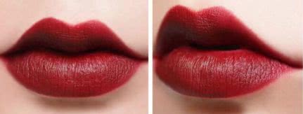 mac口红推荐最火颜色,mac口红推荐比较低调日常的