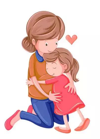 代沟无法逾越是什么原因,隔代育儿怎么沟通