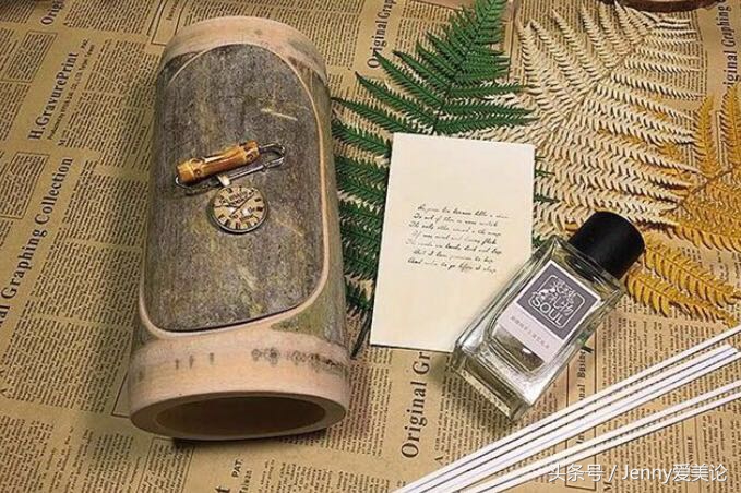 淘宝礼物清单大全,淘宝平价小众礼物店铺推荐哪个