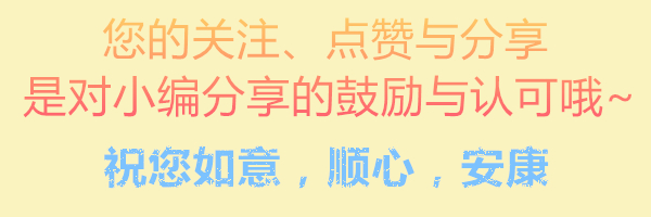 淘宝如何注册电子邮箱账号,淘宝邮箱如何注册个人账号