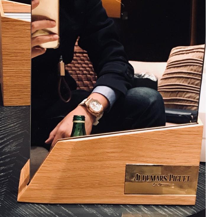 迪拜增值税规定,迪拜税改