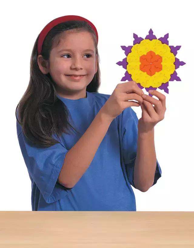 摩尔纷课程是什么,摩尔纷课程简介