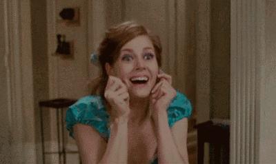 cpb长管隔离阿玛尼粉底,低于100块钱的粉底