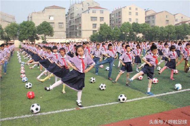 中国足球为什么还有人看,中国足球为什么有人看