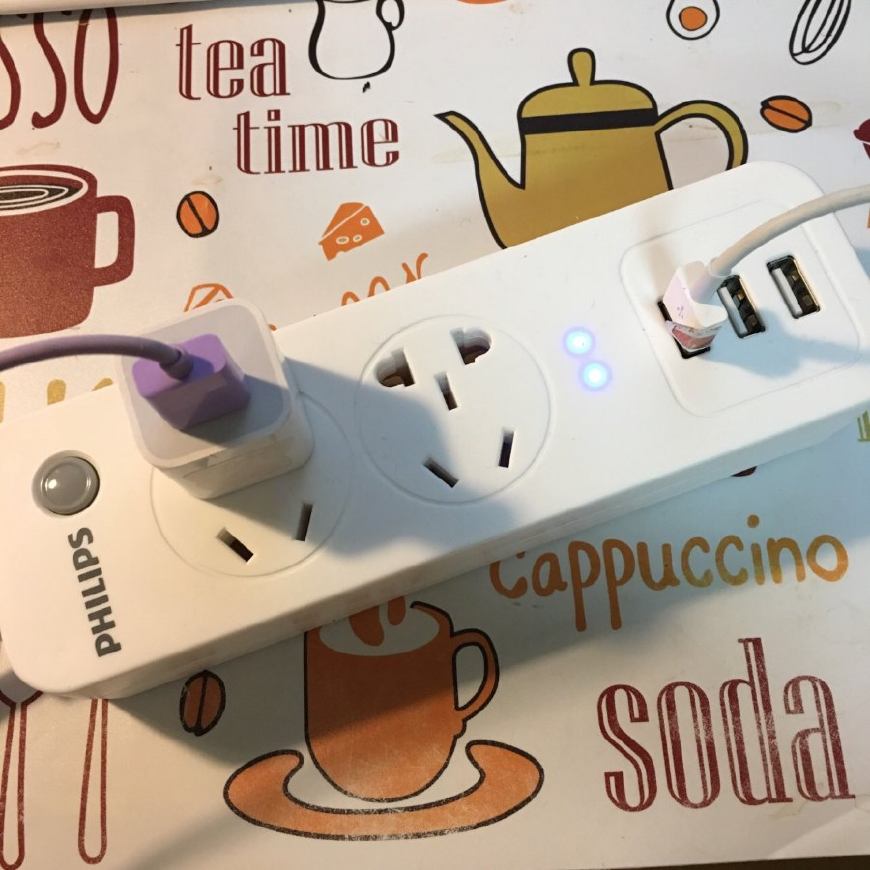 春节国外出游必备物品清单,春节出门旅行必备神器