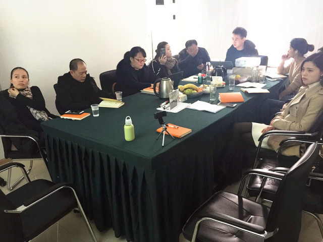 共赢未来共享机遇,贵州数字化智慧教育前景