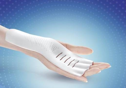 哪款姨妈巾最好且不侧漏,各种姨妈巾红榜推荐