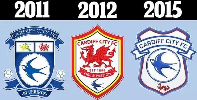 海鸥老鹰大雁,海鸥老鹰孔雀