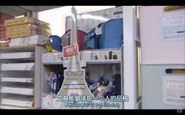 去日本代购需要缴税吗,去日本代购电饭煲