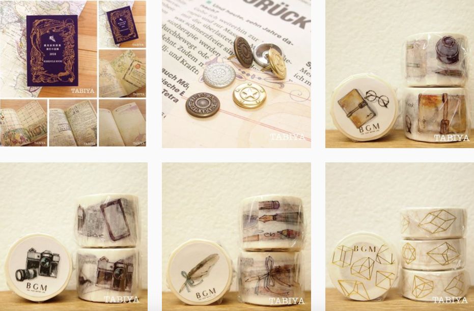 去日本做代购哪里买靠谱,去日本做代购什么东西最划算