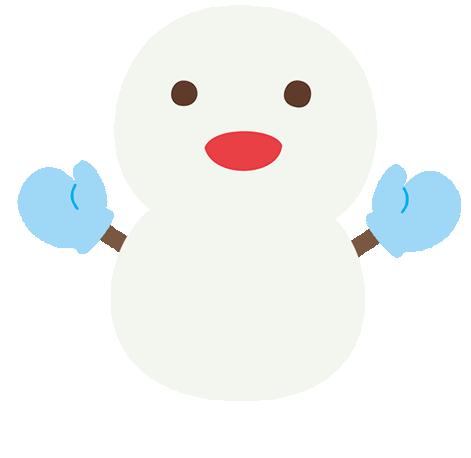 福清万达这家店承包了大家的年货，价值超10000元奖品等你来拿！