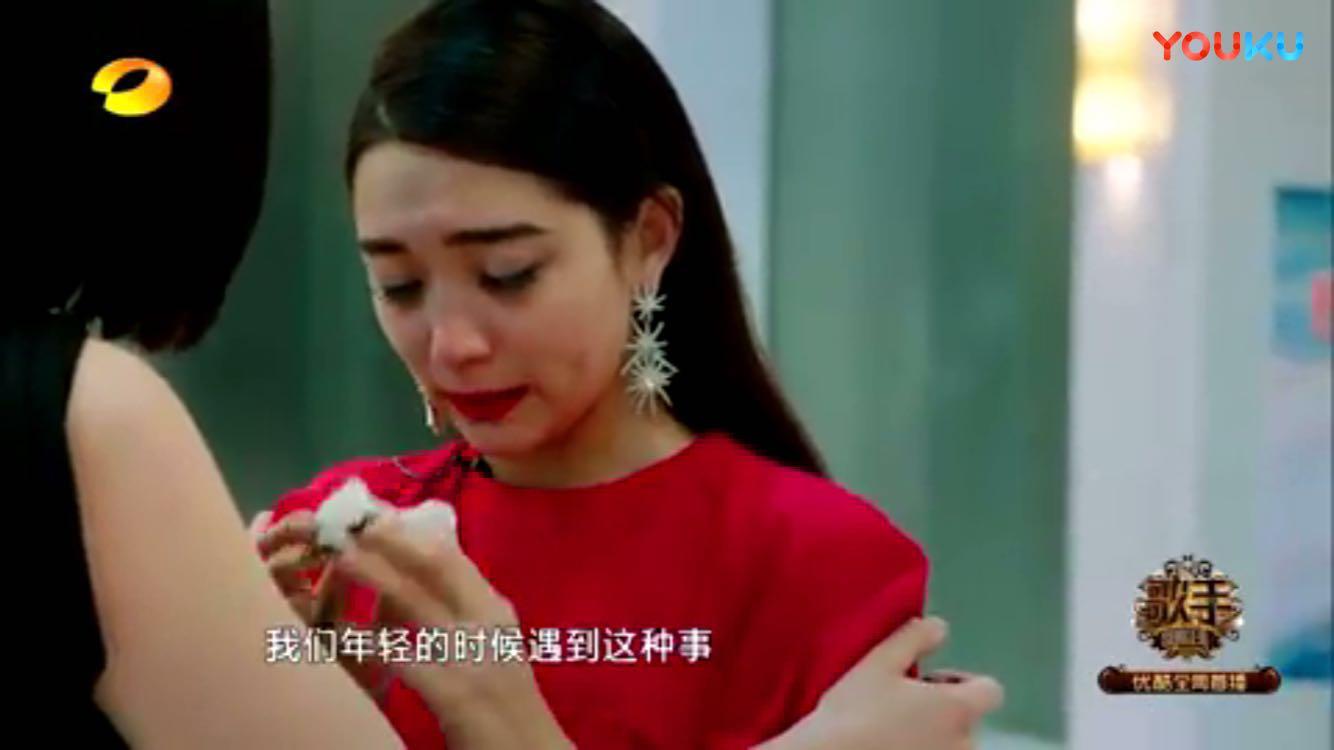 jessiej张天假睫毛,jessie张天假睫毛