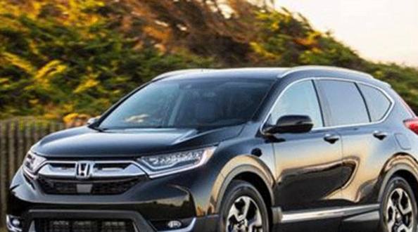 本田cr-v机油增多深度调查,21款本田cr-v机油增多还可以行驶么