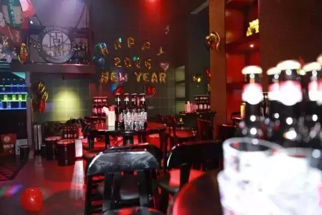 年前聚餐玩什么,年前聚会策划