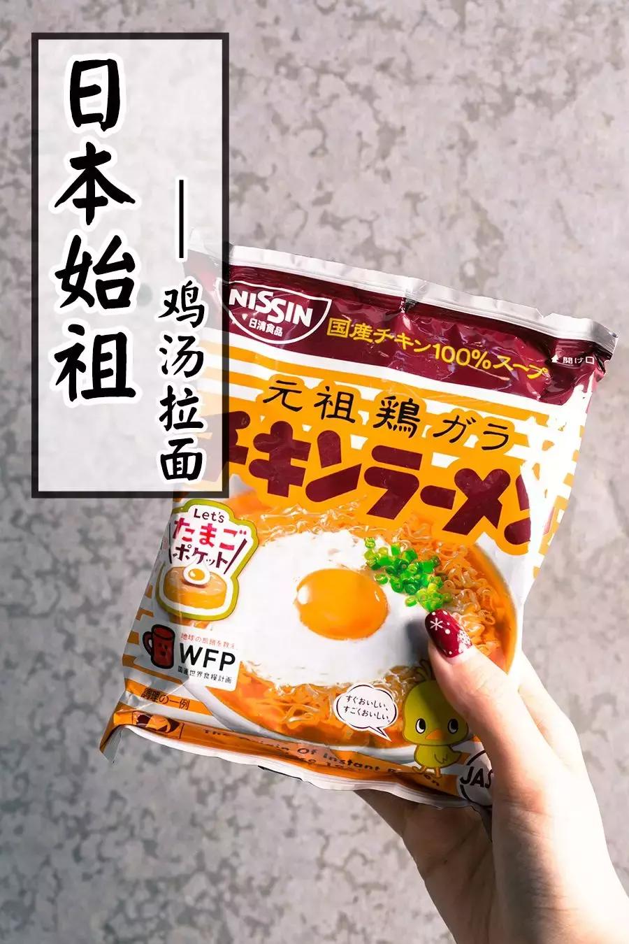 拉面博物馆,兰州牛肉拉面博物馆