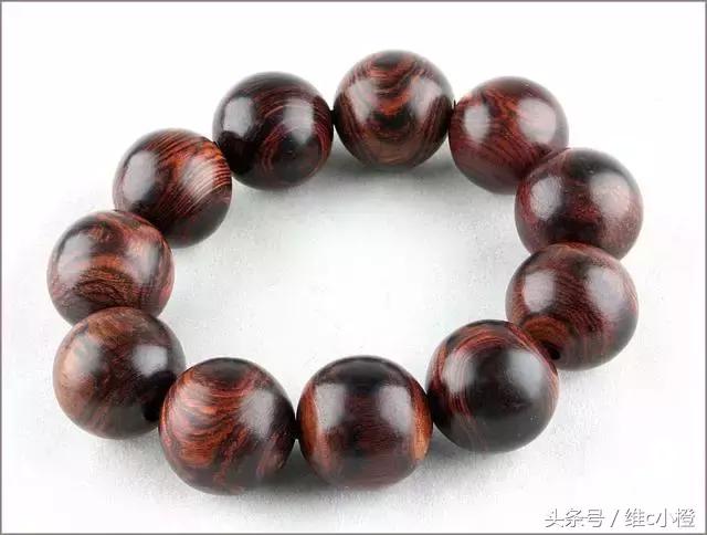 比较常见的佛珠,常见的佛珠有哪些种类