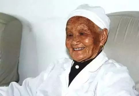 双桥，到底有多闹心？！