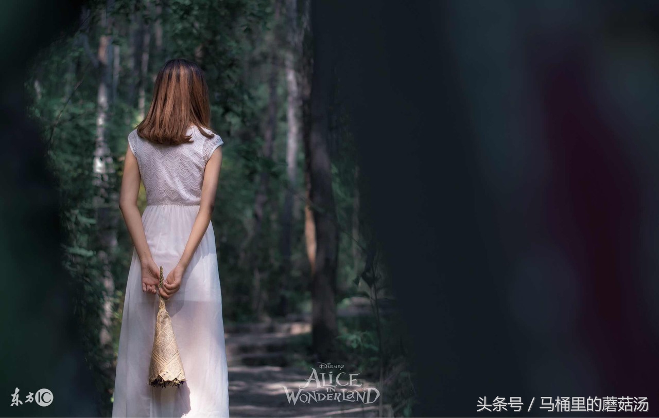 属猪的出生时辰及运势,属猴人出生年月日时辰运势