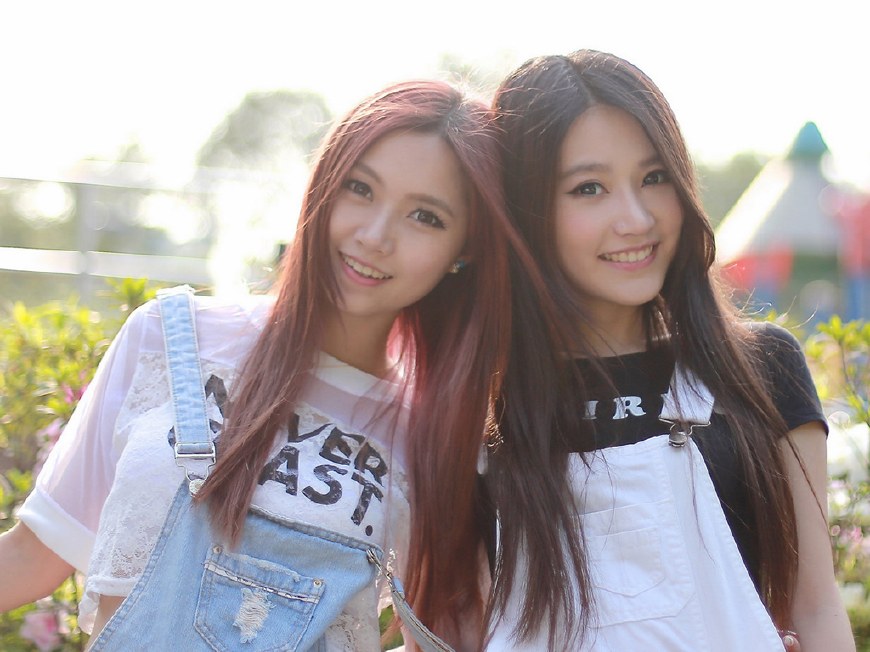 口碑绝佳的六本网络小说,6本好评如潮的小说