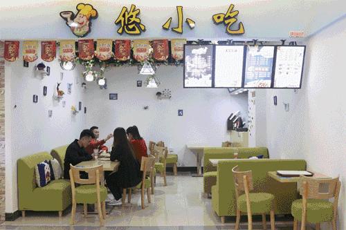 河源儿童城自助餐,河源儿童城附近美食