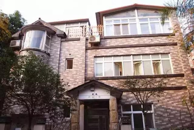 年前聚餐玩什么,年前聚会策划