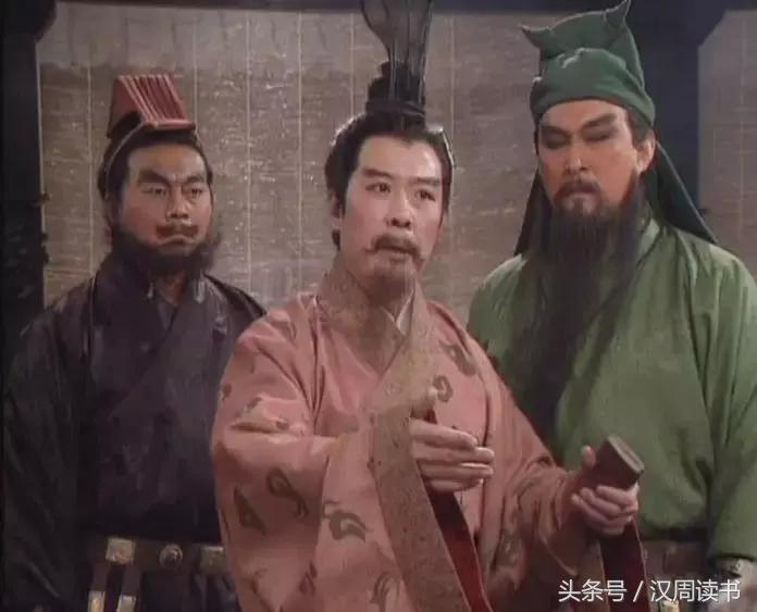 吕布到底死在谁手里,吕布唯一打不过的是谁