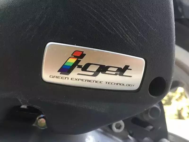 比亚乔liberty150目前有没有优惠,比亚乔150最豪华的踏板车