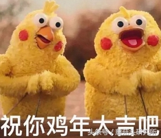 绝地求生为了游戏可以付出所有,绝地求生为了救队友全部摔死