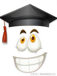 t3会计使用教程,t3记账失败怎么解决