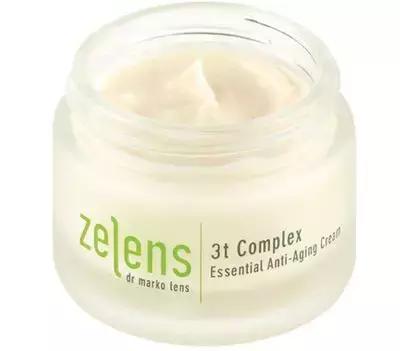 这些平价彩妆可以用一辈子,有哪些惊艳到你的小众彩妆单品