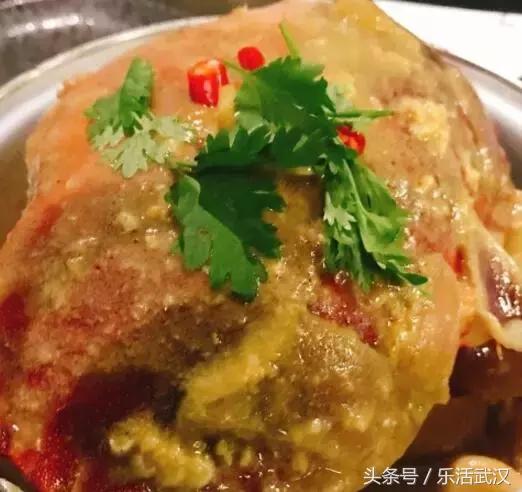 武汉最好最适合约会的餐饮,武汉约会餐厅走心推荐