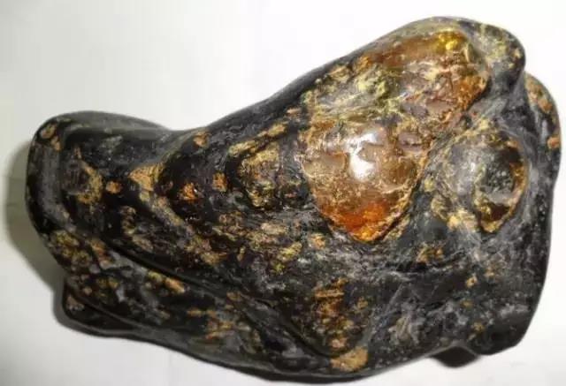 世界各地珍稀宝玉石大全,中国各省珍稀宝玉石图片