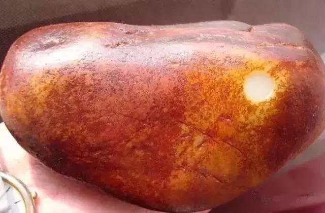 世界各地珍稀宝玉石大全,中国各省珍稀宝玉石图片